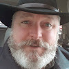 Todd Carpenter