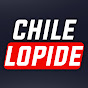 Chilelopide