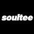 QideKzOL58g-channel-avatar-SoulTee