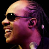 Stevie Wonder-YouTube YouTube-Stevie Wonder
