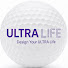 7TAnSv4YWHM-channel-avatar-울트라 라이프 | ULTRA Life | ウルトラライフ