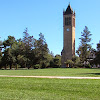 ISUNewsService