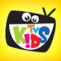 KIDS TV