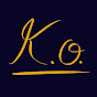 K.O. Band official