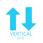 VerticaΛ logo