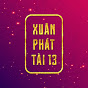 HOA DƯƠNG TV
