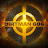 DirtMan686