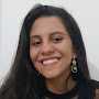 Avatar de Giovanna Coltrin