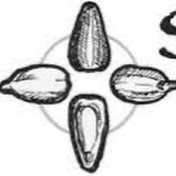 Siskiyou Seeds