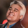 Jay Leno