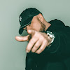 Kool Savas Official | Essah TV