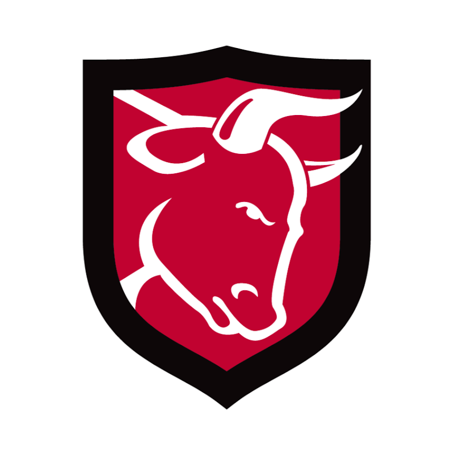 OX Industries YouTube