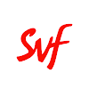 SVF