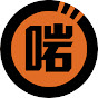 Arm Channel TV