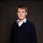 Egor KOMAROFF