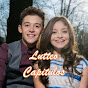 Lutteo Capitulos