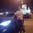 Алексей Сидоров