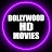 Bollywood HD Movies