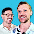 NP6pyvhky4A-channel-avatar-Sam & Andrew Go and Andrew Freund