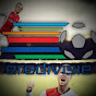 EREDIVISIEHIGHLIGHTS