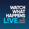 Watch What Happens Live with Andy Cohen