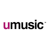 Universal Music Australia