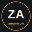 KiBPCcAdFpQ-channel-avatar-Zamknięte Archiwum