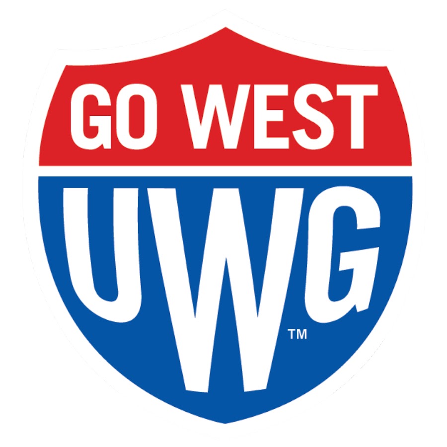 University of West YouTube