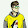 Mr Myster