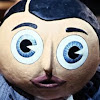 sambomcl