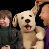 David Strassman
