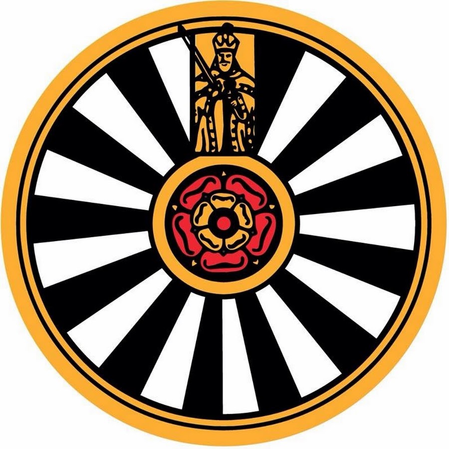 Ord Haven Round Table You