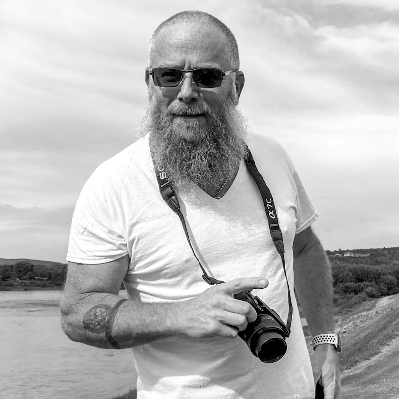 Amagansett Press avatar