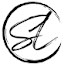 Spirit Life Church