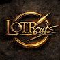 LOTRcuts