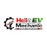 F13zm7EM9M4-channel-avatar-Hello EV Mechanic