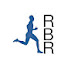 kezflZquVyA-channel-avatar-Rob's Been Running