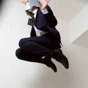 ハトリーマン