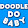 Doodle Do Baby - Nursery Rhymes and Songs for Kids