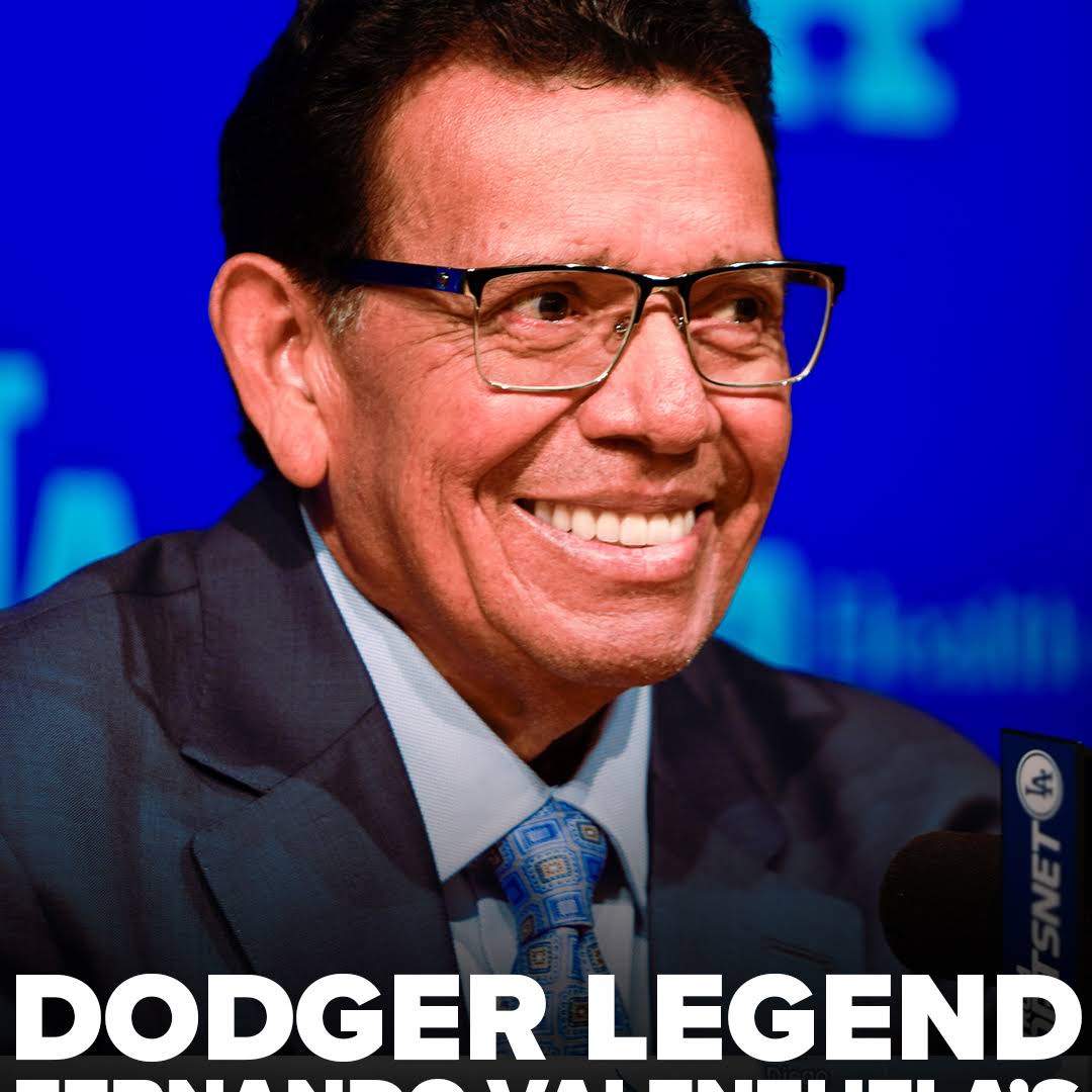 Post from ABC7