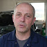j5NI4K2I1VA-channel-avatar-Marcel le Mécano
