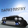 Автор