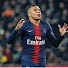 Mbappe