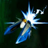 aliultimate009