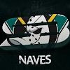 SB Naves