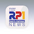 1cFlQ83fFHM-channel-avatar-Radyo Pilipinas Cebu