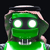 Android Basha | أندرويد باشا