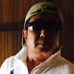 OZAKI ATSUSHI