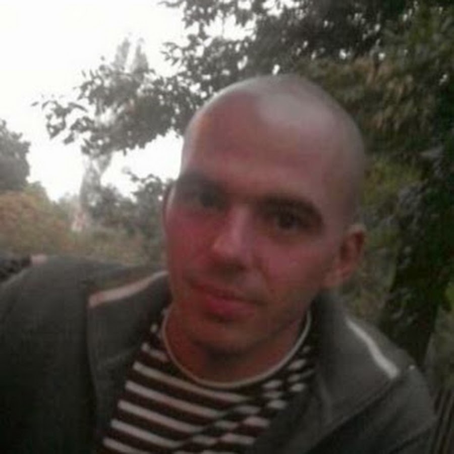 Svetoslav Todorov Net Worth
