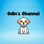 Odins Channel